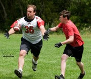 OTFL Gallery Image